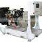 Lovol Diesel Generator Set