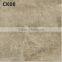 Wholesale  Moroccan Grey Color Porcelain Floor Cheap Cement Tile