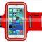 For Iphone 6 Armband, Sport Armband For Iphone 6 Case