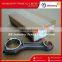 ISF 2.8 diesel engine 5263946 Connecting Rod 5340588