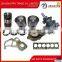 Auto engine Car Engine Turbo Kits 3804546