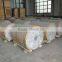 3003 aluminum coil