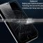 9H Hardness 2.5D Round Edge Tempered Glass Screen Protector for mobile phone