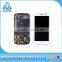 lcd screen display assembly for samsung s3 for samsung galaxy s2