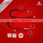 Window Regulator Repair Kit Front Left or Right Door For Seat Ibiza 6L MK3 4/5 Door 2002-2008