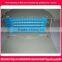 best quality low price 19 rack mount fiber optic odf box