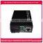 a Pair BIDI WDM Single Fiber , 20km Ethernet Fiber Media Converter