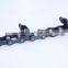 high tensile stainless steel chain/high quality combine chain/all kinds of harvest chain/roller chain/motorcycle bicycle chain