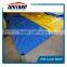 pvc coated tarpaulin sheet