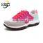Women Sport Shoes 2016 High-Quality Modern Style Fashionable Shoes