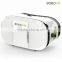 BOBOVR BOBO-Z3-D 3D VR Glasses Immersive Virtual Reality Helmet for 4 - 6 Inch SmartPhone