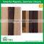 Pet Friendly Magic Magnetic Mesh Insect Screen Door