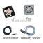 incubator spare part on sale egg incubator parts