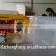 Automatic Chicken Farm Holding 9 Eggs Kerosene Egg Incubator at a Big Discount