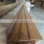 Thermo Pine Ceiling Tiles