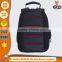 custom leisure travel laptop backpack 2016