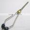 Fly Tying Materials Tools Special Griffin Ceramic Bobbin Holder