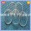 hot sale Quartz Fused Plate/clear/transparent/opaque fused quartz glass plate