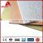 Garage Wall ACP Sheets Decorative Panel
