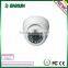 2016 big promotion weatherproof ip camera 1MP/2MP mini ip camera
