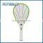 electric mosquito stick mosquito incense sticks