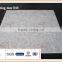 2016 full specification suspended ceiling tiles 60x60