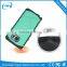 China Trade Assurance Gold Suppliers Mobile Phone Accessories TPU PC Case Cover For Samsung Note 5