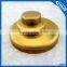 Freeze plug /water plug for automobile