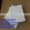High Density 4*8 black PVC Foam board for toilet partition/Wall panel/Furniture