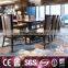 Oriental Luxury Axminster Carpet For Hotel