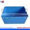 Custom PP Corrugated Boxes