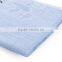 Bamboo organic cotton terry bamboo fabric