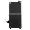 Hot multifunction bluetooth speaker with wireless microphone