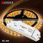 Bincolor DC5V-24V single channel led power amplifier power repeater