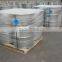 Ca granule 98.5% min
