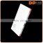 high capacity 10000mah power bank portable travel charger for iphone