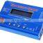IMAX B6 80W Lipo NiMh Li-ion Ni-Cd RC Battery Balance Digital Charger Discharger B6 80W RC Battery Charger