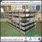 430 304 201 stainless steel coils and sheets secondary quality