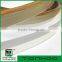 TIANHAO furniture fittings 3d acrylic edge banding