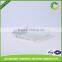 Zhejiang Gobest / Hangzhou LvYang custom printed disposable lunch paper box manufacturer