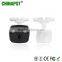 New Arrival 1080p 2.0MP HD Bullet cctv camera 6mm/8mm lens waterproof ip66 surveillance AHD camera PST-AHD104D