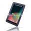 Hot selling10 inch Allwinner A33 WIFI tablet pc with game free download