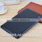 Hot Sale 10.1 Inch A33 Quad Core RAM/ROM 1GB/8GB Bluethoot Tablet PC