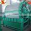 Hot Sale High Quality Permanent Magnetice Vacuum Filtering Machine From In China