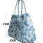 plain canvas tote bag europe tote shopping bags shopping bag