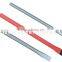 professional produce different models and various colors chisels with high quality