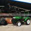 Agriculture farm tractor mini loader machine TY404