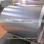 a1100/a3003 pvdf/pe color coated aluminum coil