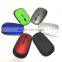 Manufacturer OEM Promotion Slim Mini Wireless Optical Mouse