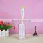 Yiwu Silicone Baby Bottle Brush Milk Bottle Cleaner Bottle Cleaning Brush